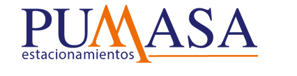 Pumasa